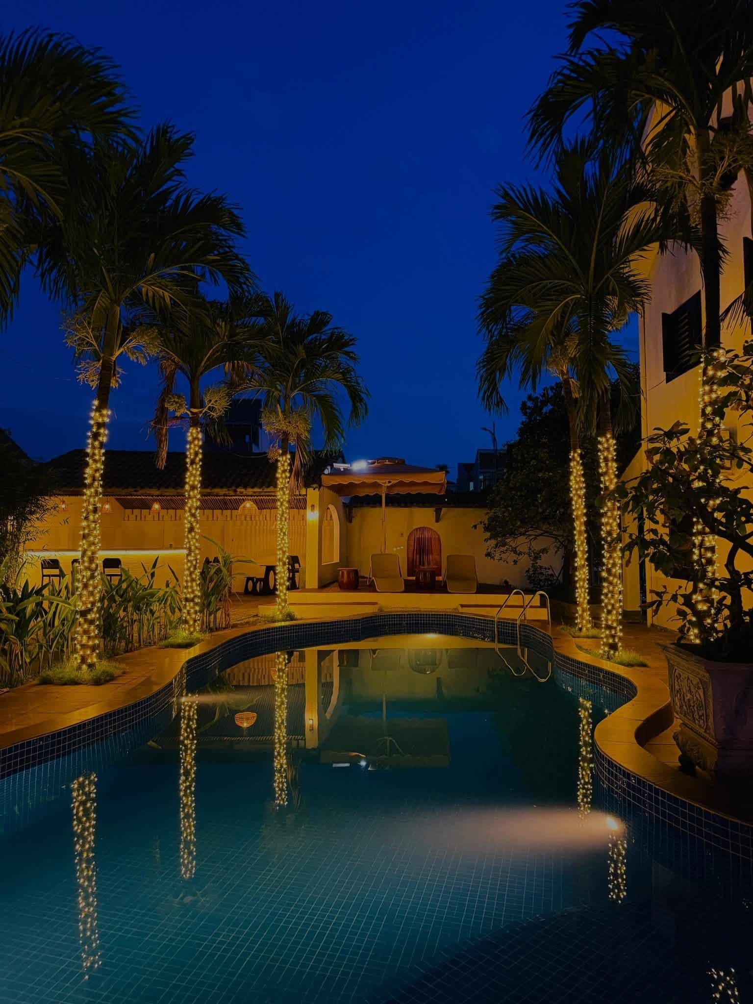 Miu Homestay Hue — ảnh 2
