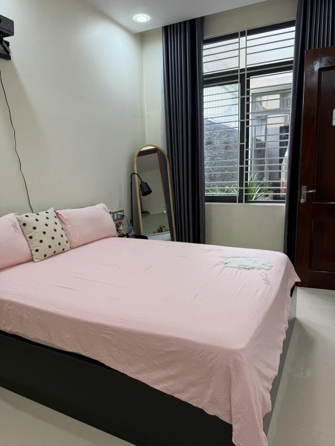 Tâm Uyên Homestay — ảnh 3