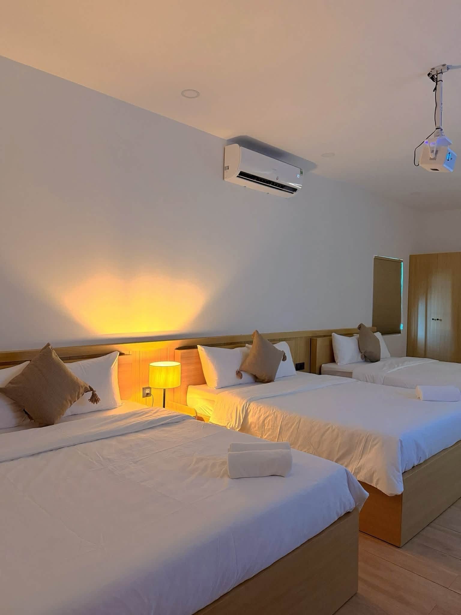 Huế Glow Homestay — ảnh 2