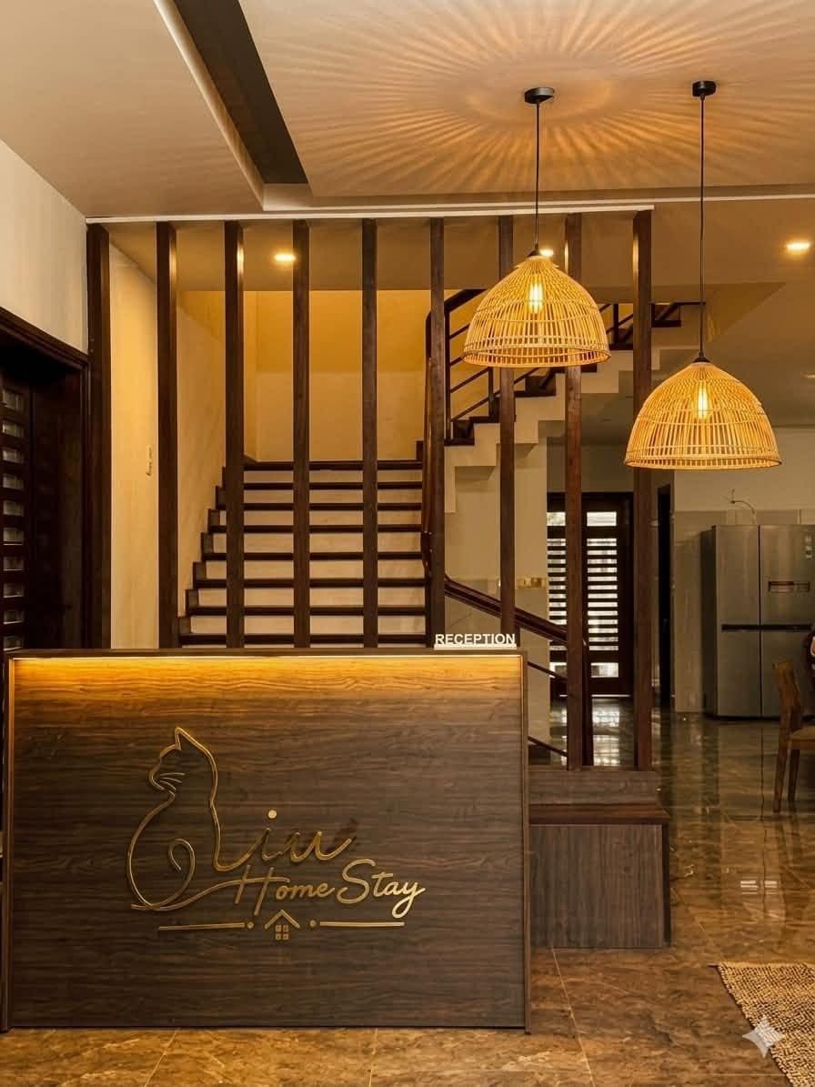 Miu Homestay Hue — ảnh 1