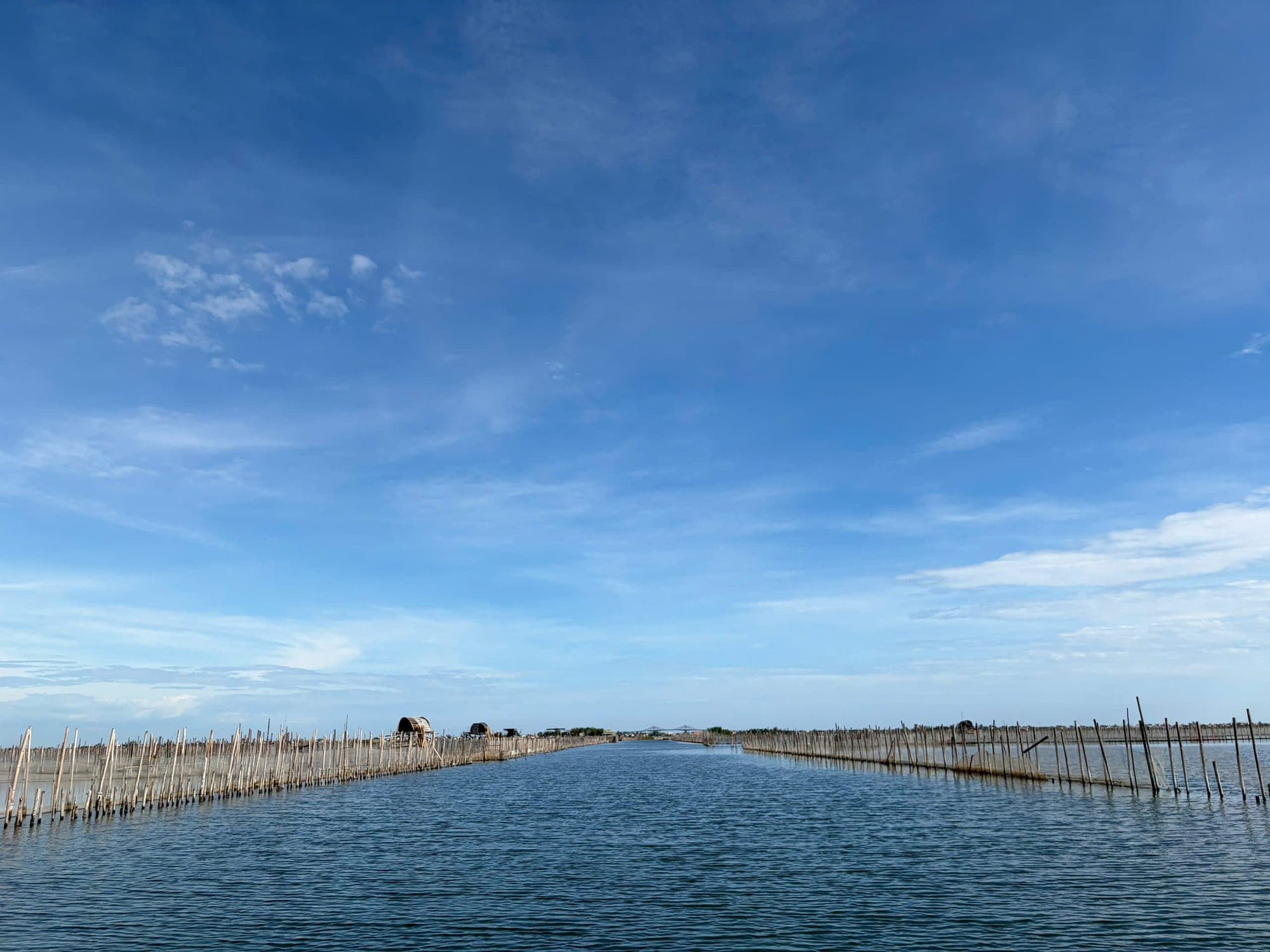 Nước mắm An Dương