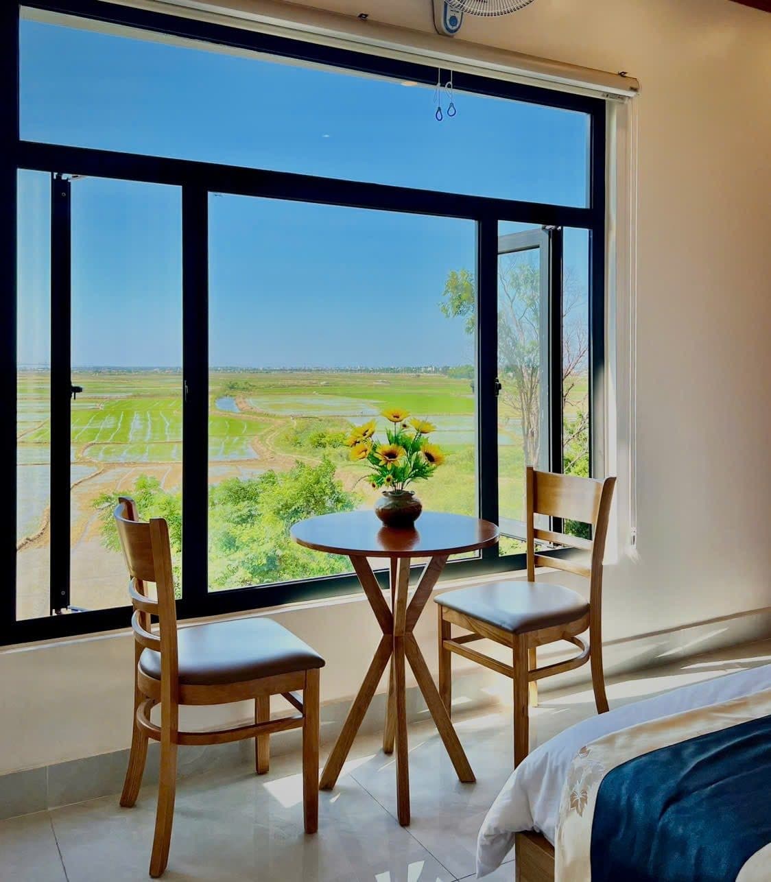 Mập Homestay — ảnh 2